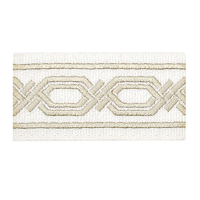 78044H | 84-IVORY