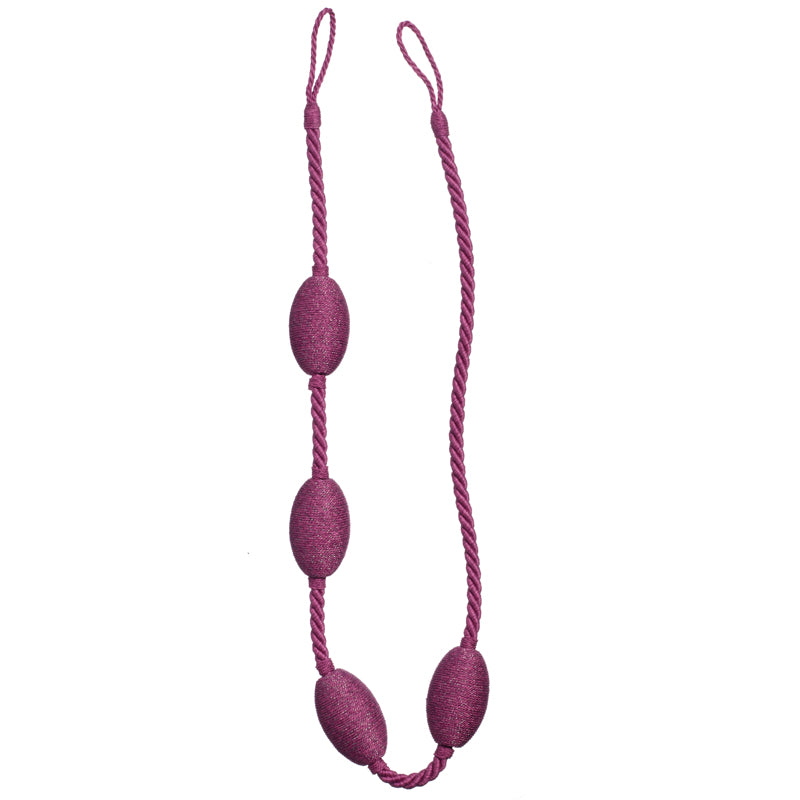 78085H | 191-VIOLET