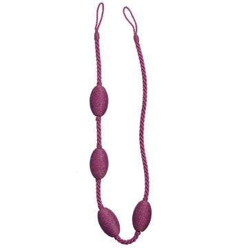 78085H | 191-VIOLET