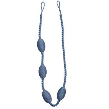 78085H | 563-LAPIS