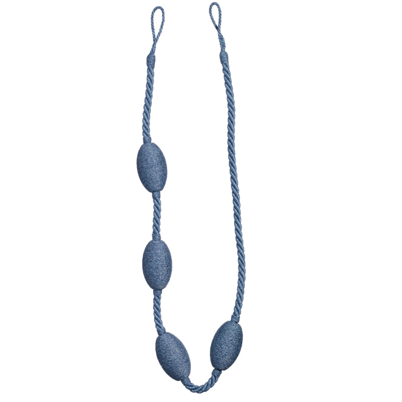 78085H | 563-LAPIS