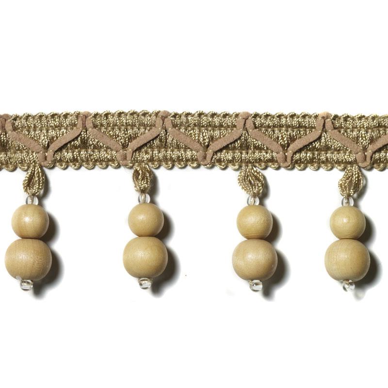 78091H | 281-SAND