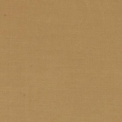 DK61423 | 77-COPPER - Upholstery - Fabric