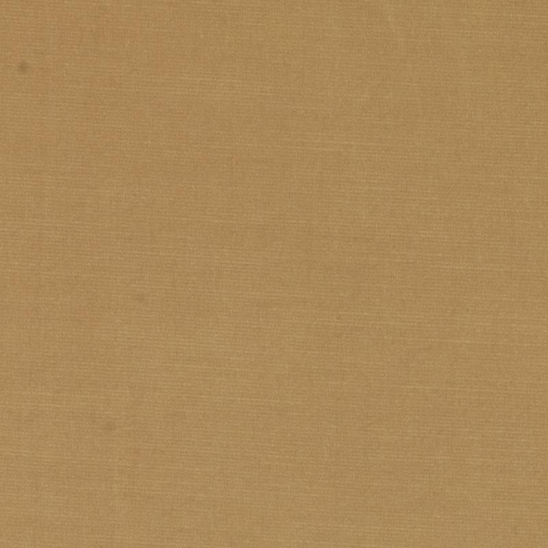 DK61423 | 77-COPPER - Upholstery - Fabric