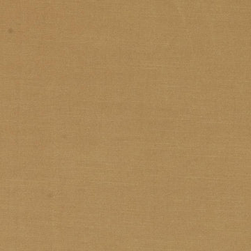 DK61423 | 77-COPPER - Upholstery - Fabric