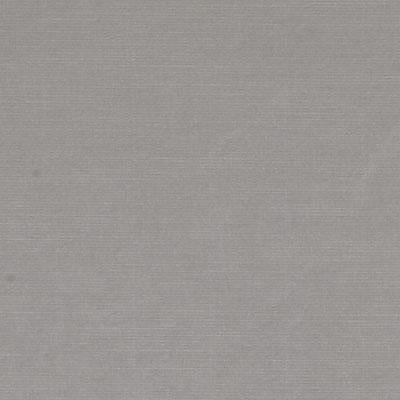 DK61423 | 79-CHARCOAL - Upholstery - Fabric