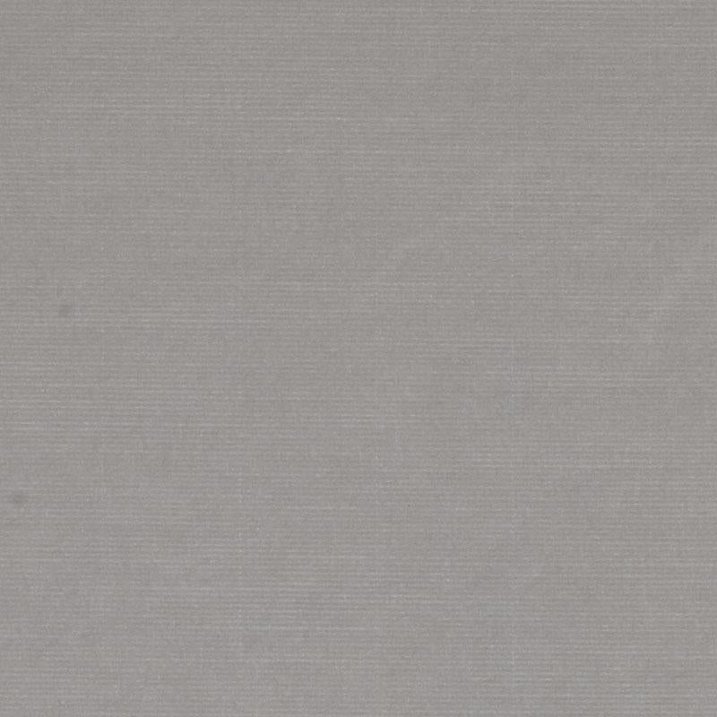 DK61423 | 79-CHARCOAL - Upholstery - Fabric