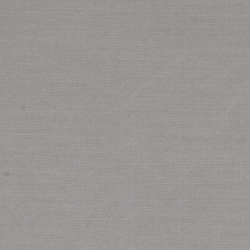 DK61423 | 79-CHARCOAL - Upholstery - Fabric