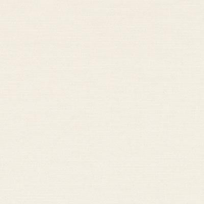 DK61423 | 88-CHAMPAGNE - Upholstery - Fabric