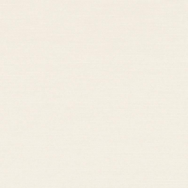 DK61423 | 88-CHAMPAGNE - Upholstery - Fabric