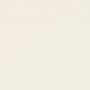 DK61423 | 88-CHAMPAGNE - Upholstery - Fabric