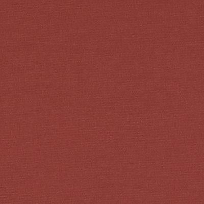 DK61423 | 9-RED - Upholstery - Fabric