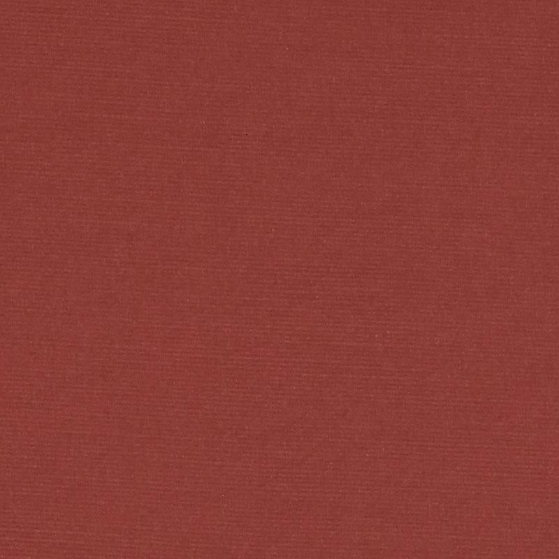 DK61423 | 9-RED - Upholstery - Fabric