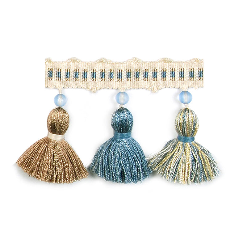 78046H | 55-CORNFLOWER