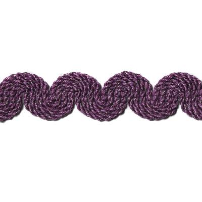 78083H | 191-VIOLET