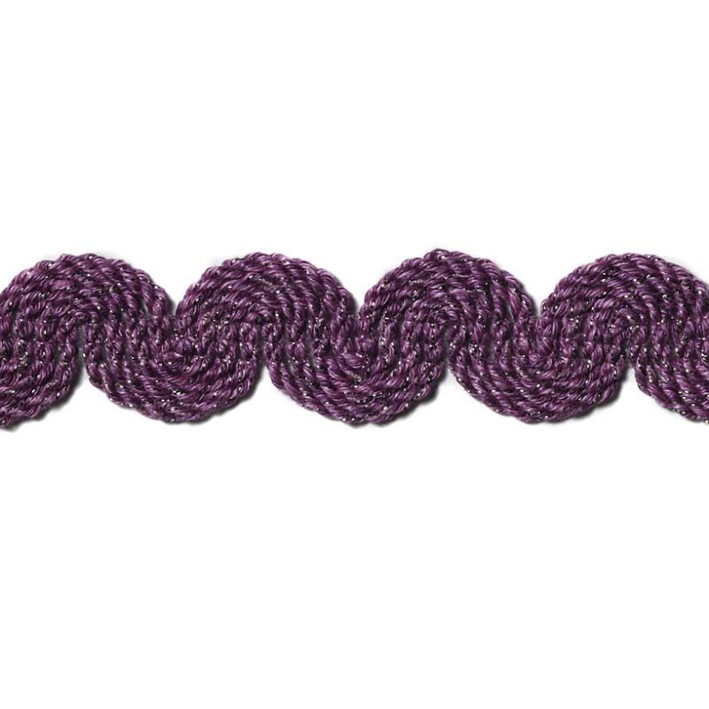78083H | 191-VIOLET