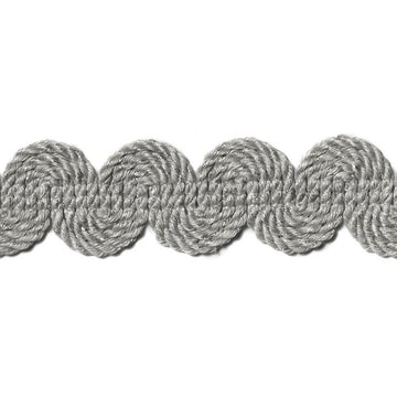 78083H | 248-SILVER
