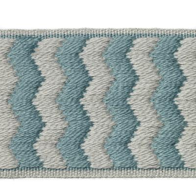 78087H | 11-TURQUOISE