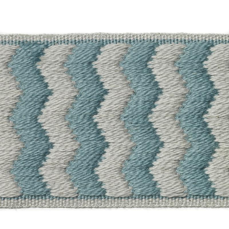 78087H | 11-TURQUOISE