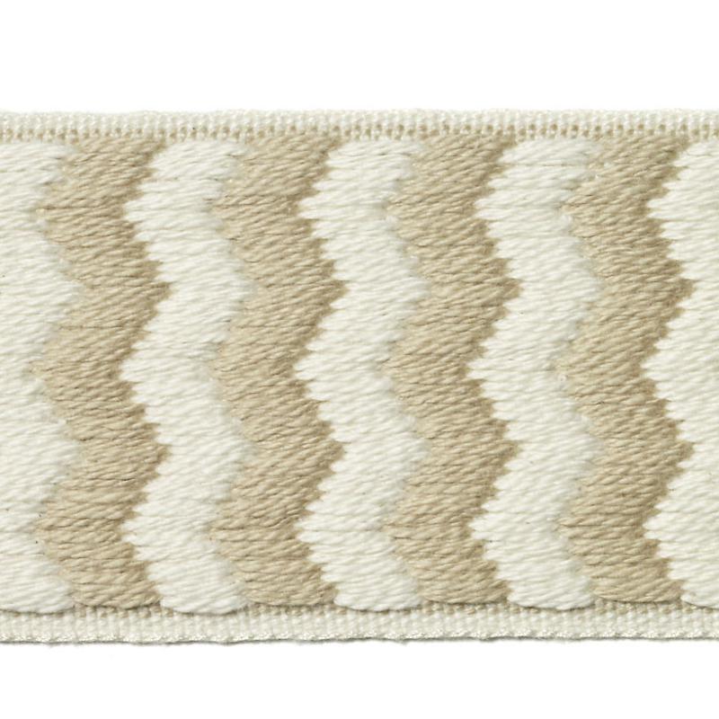 78087H | 281-SAND