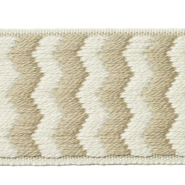 78087H | 281-SAND
