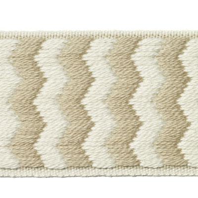 78087H | 281-SAND