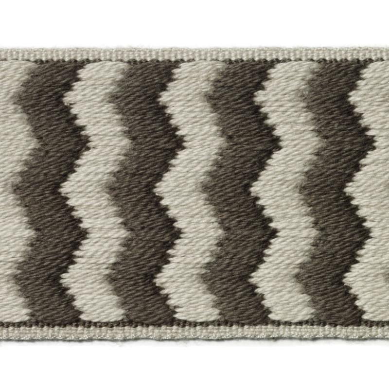 78087H | 296-PEWTER