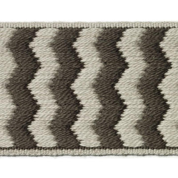 78087H | 296-PEWTER