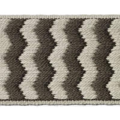 78087H | 296-PEWTER