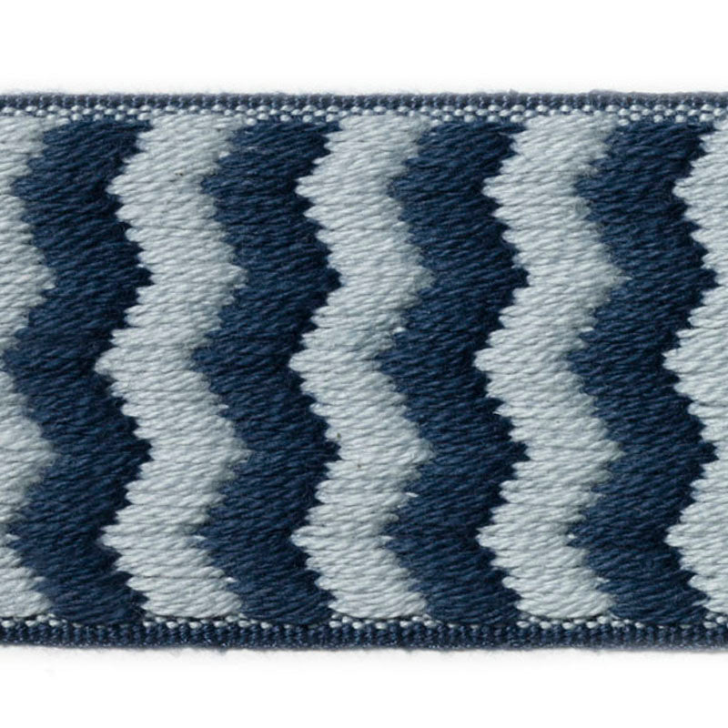 78087H | 563-LAPIS