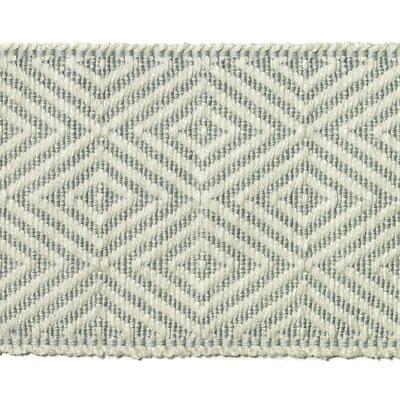 78093H | 19-AQUA - Trim