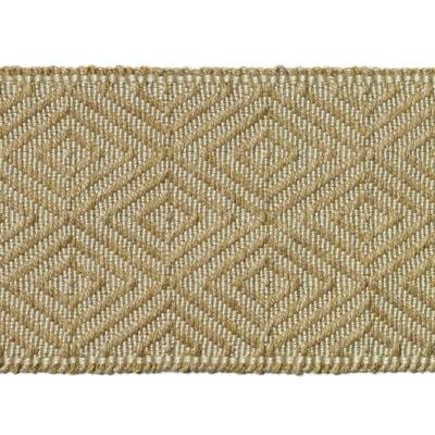 78093H | 281-SAND