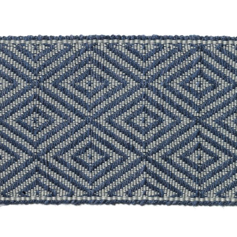 78093H | 563-LAPIS