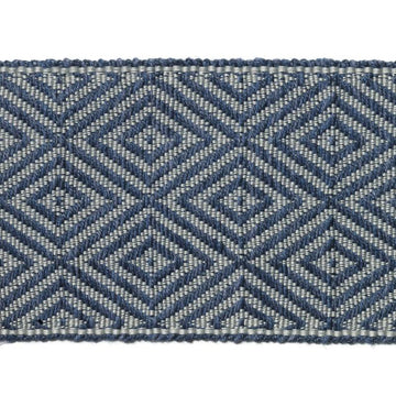 78093H | 563-LAPIS