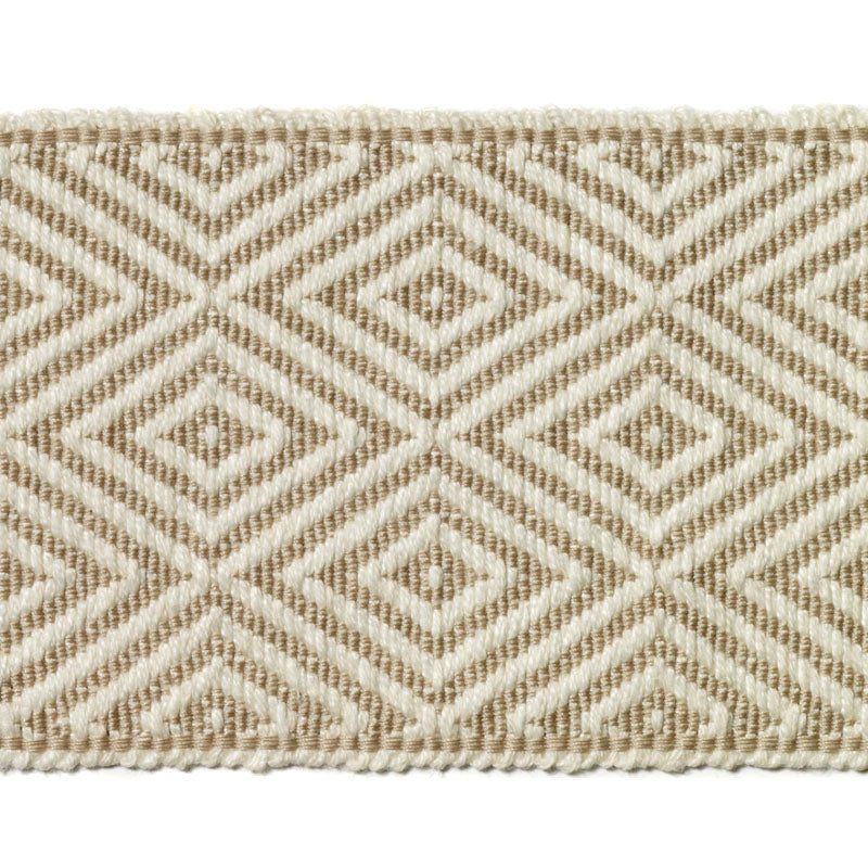 78093H | 85-PARCHMENT