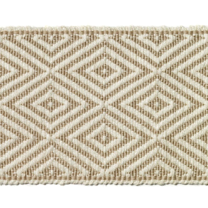 78093H | 85-PARCHMENT - Trim