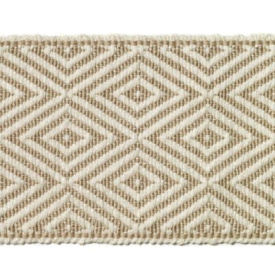 78093H | 85-PARCHMENT - Trim