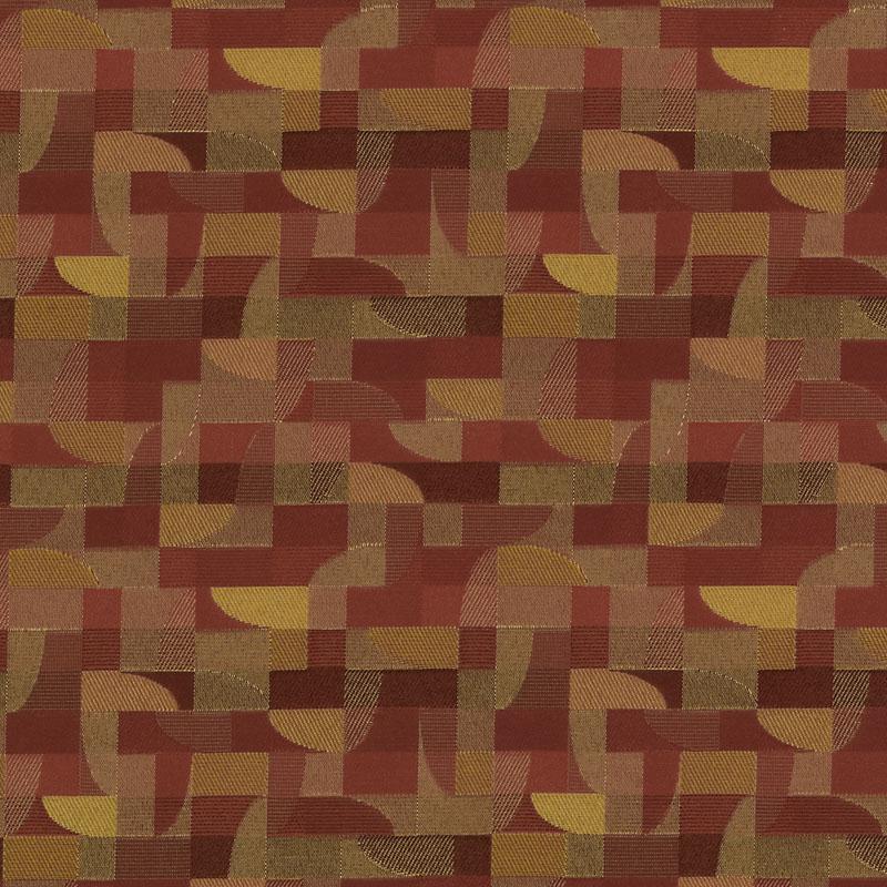 90964 | 192-FLAME