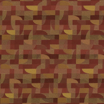 90964 | 192-FLAME