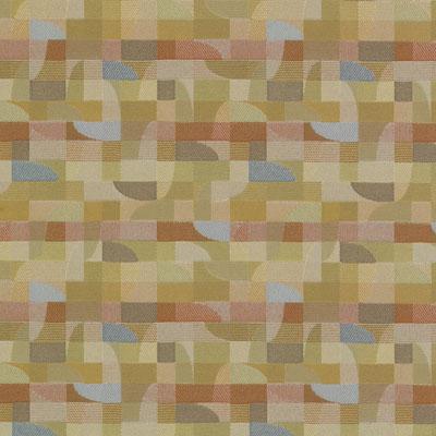 90964 | 215-MULTI - Upholstery - Fabric