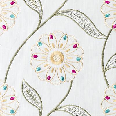 DA61356 | 221-YELLOW/SAGE - Upholstery - Fabric