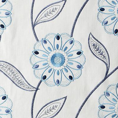 DA61356 | 563-LAPIS - Upholstery - Fabric
