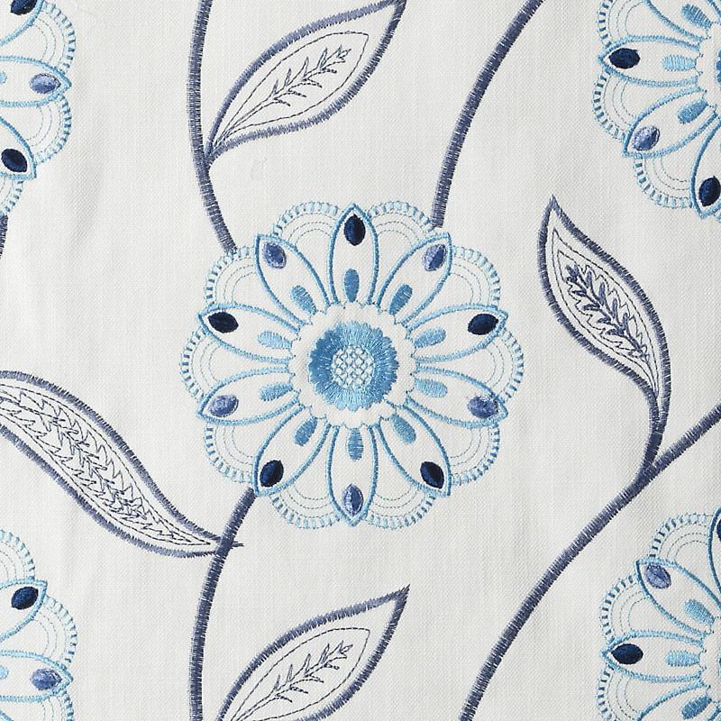 DA61356 | 563-LAPIS - Upholstery - Fabric