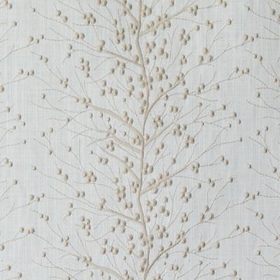 DA61362 | 232-DAWN - Upholstery - Fabric
