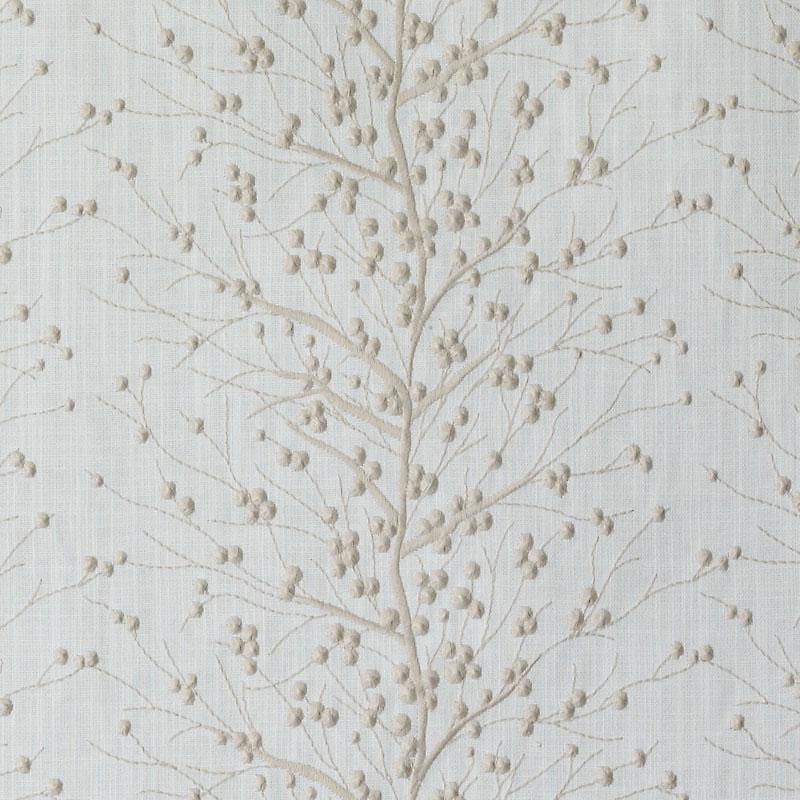DA61362 | 232-DAWN - Upholstery - Fabric