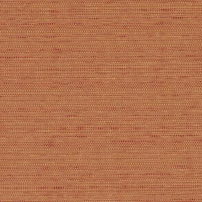 DK61421 | 192-FLAME - Upholstery - Fabric