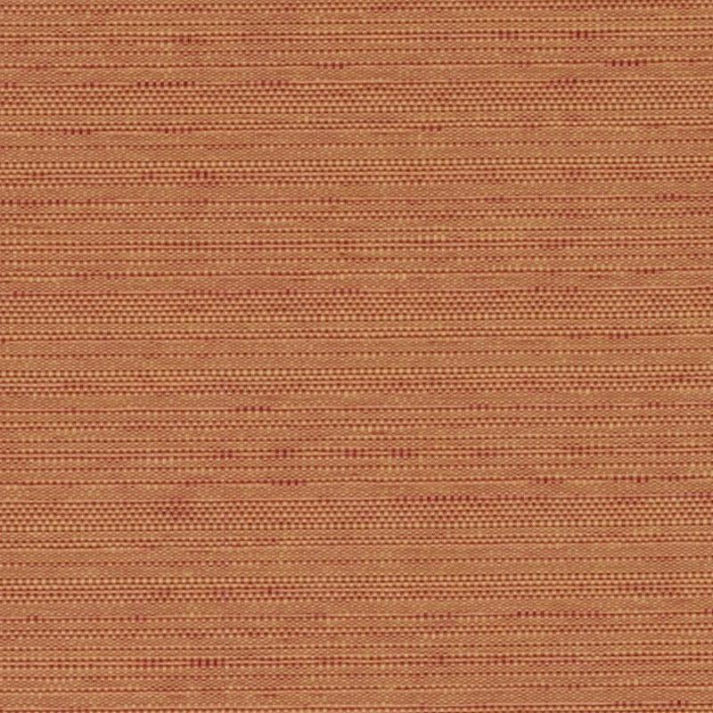 DK61421 | 192-FLAME - Upholstery - Fabric