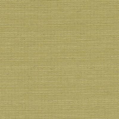DK61421 | 210-ARTICHOKE - Upholstery - Fabric