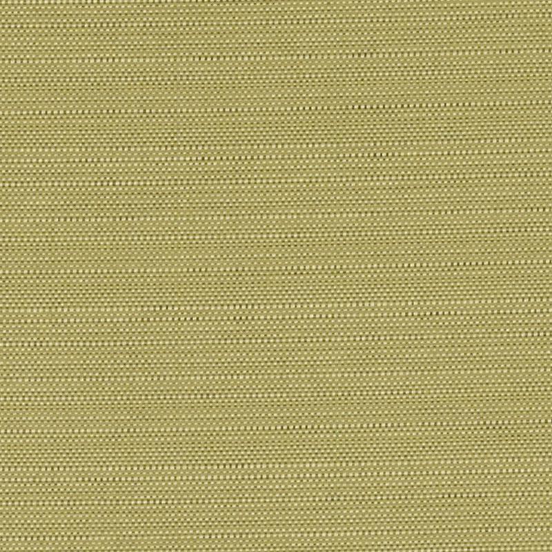 DK61421 | 210-ARTICHOKE - Upholstery - Fabric