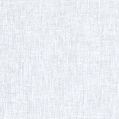 DD61483 | 18-WHITE - Drapery - Fabric